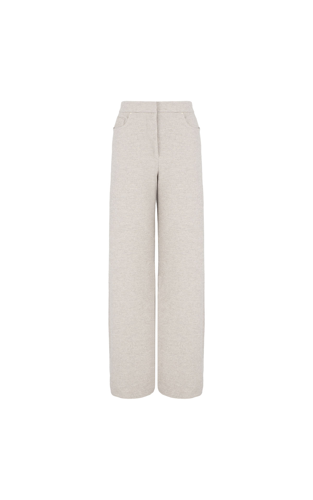 armani outlet madrid las rozas village