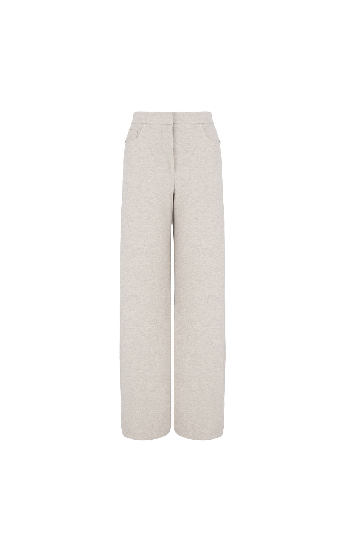 armani outlet madrid las rozas village