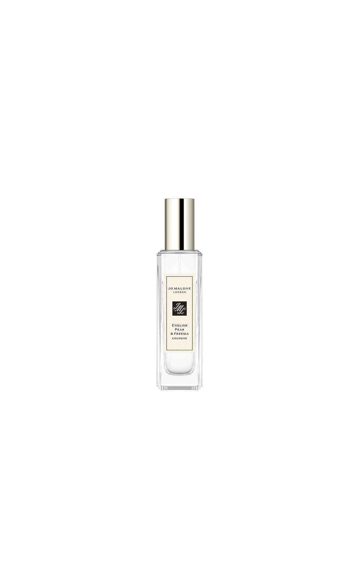 Jo Malone English pear and freesia cologne 30ml from Bicester Village