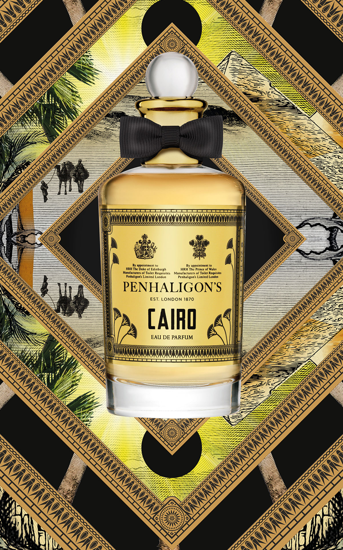 penhaligon's outlet