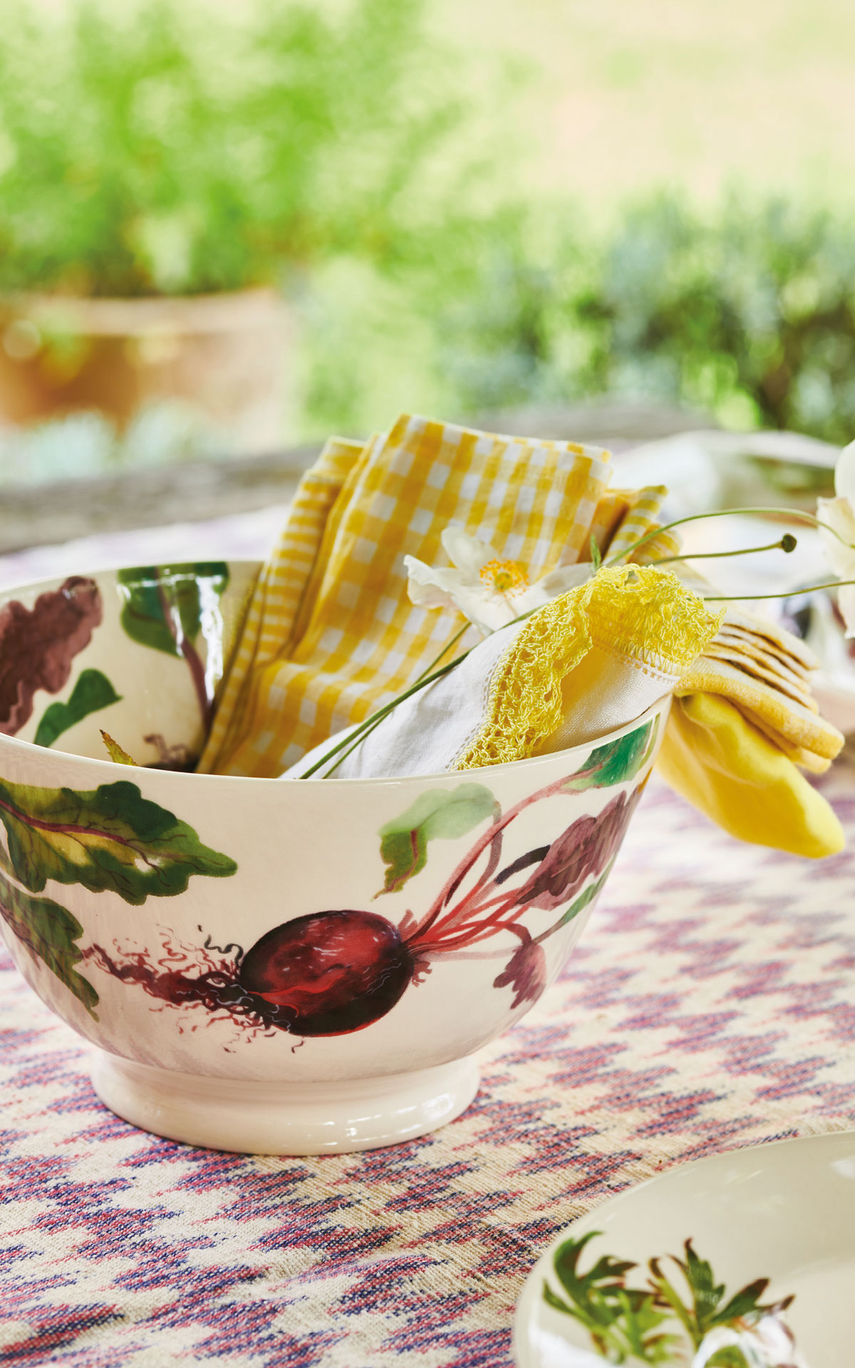 Emma Bridgewater Outlet Sale Now On Bicester Village