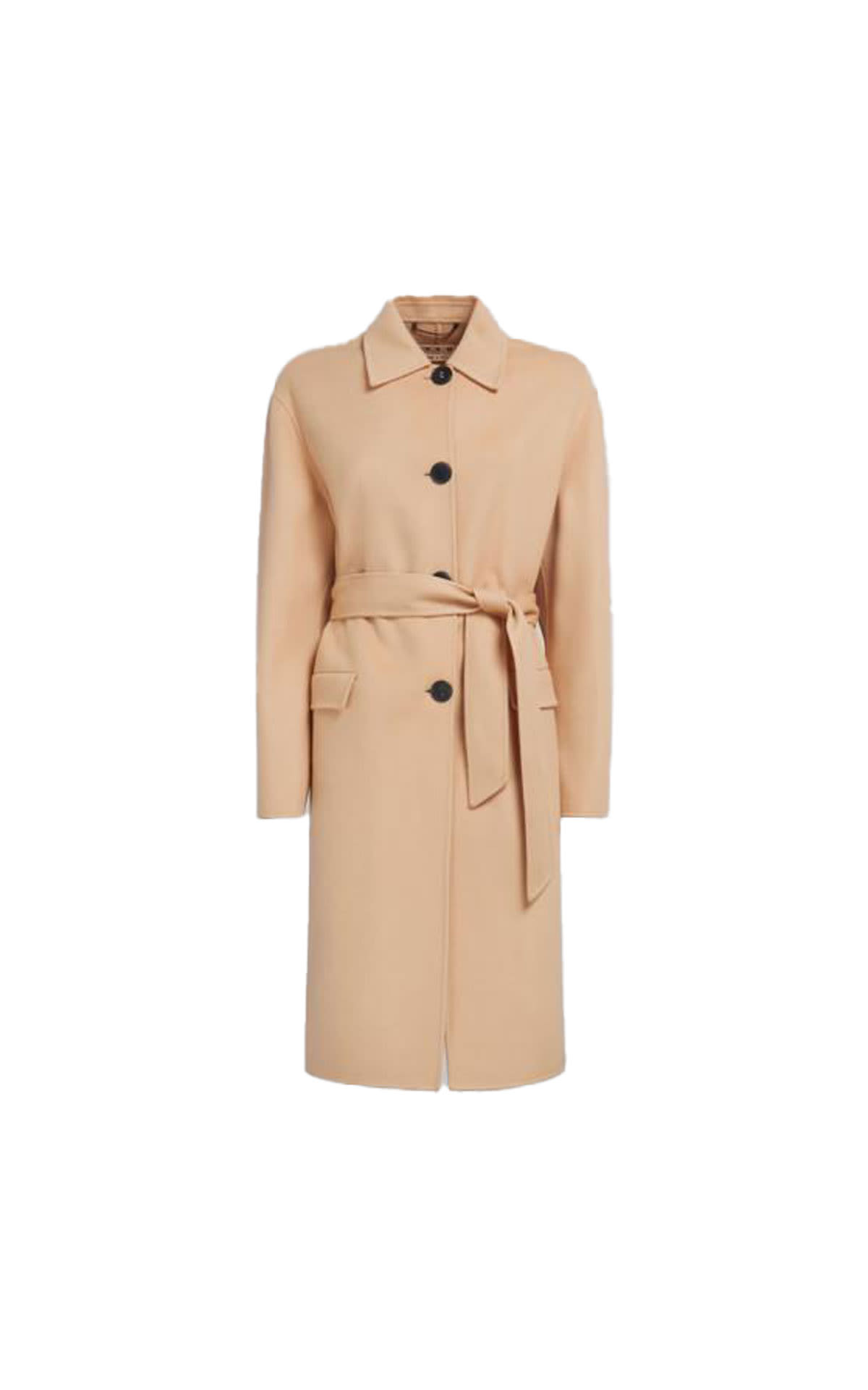 Marni Trench coat from Bicester Village