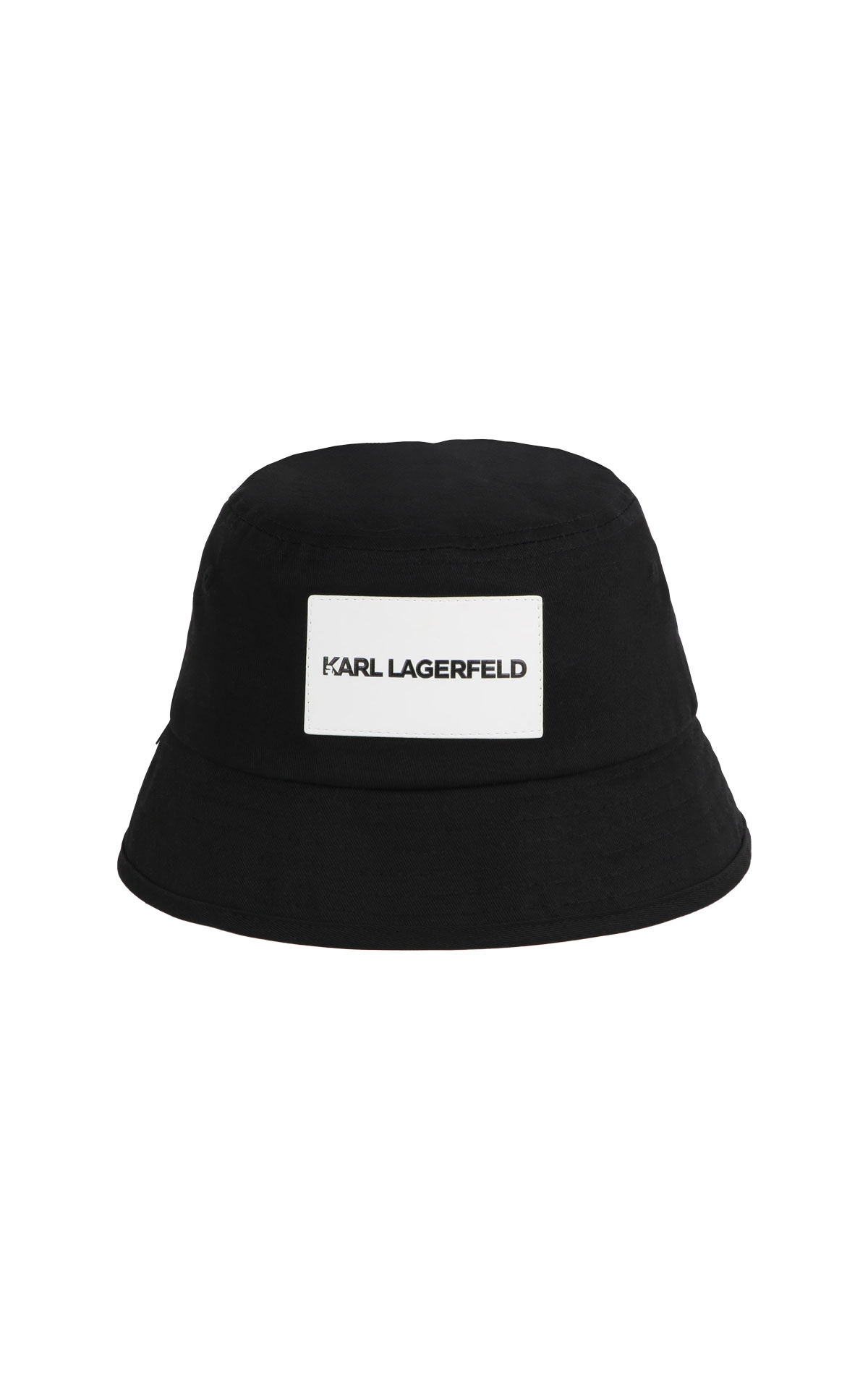 Kids Around Karl Lagerfeld bob from Bicester Village