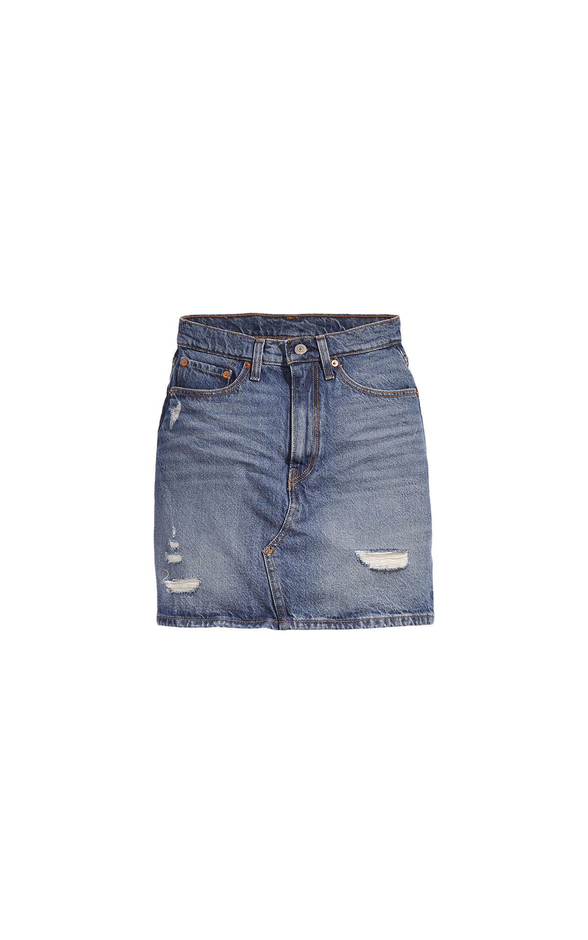 Levis, Jeans \u0026 Clothes Outlet Near 