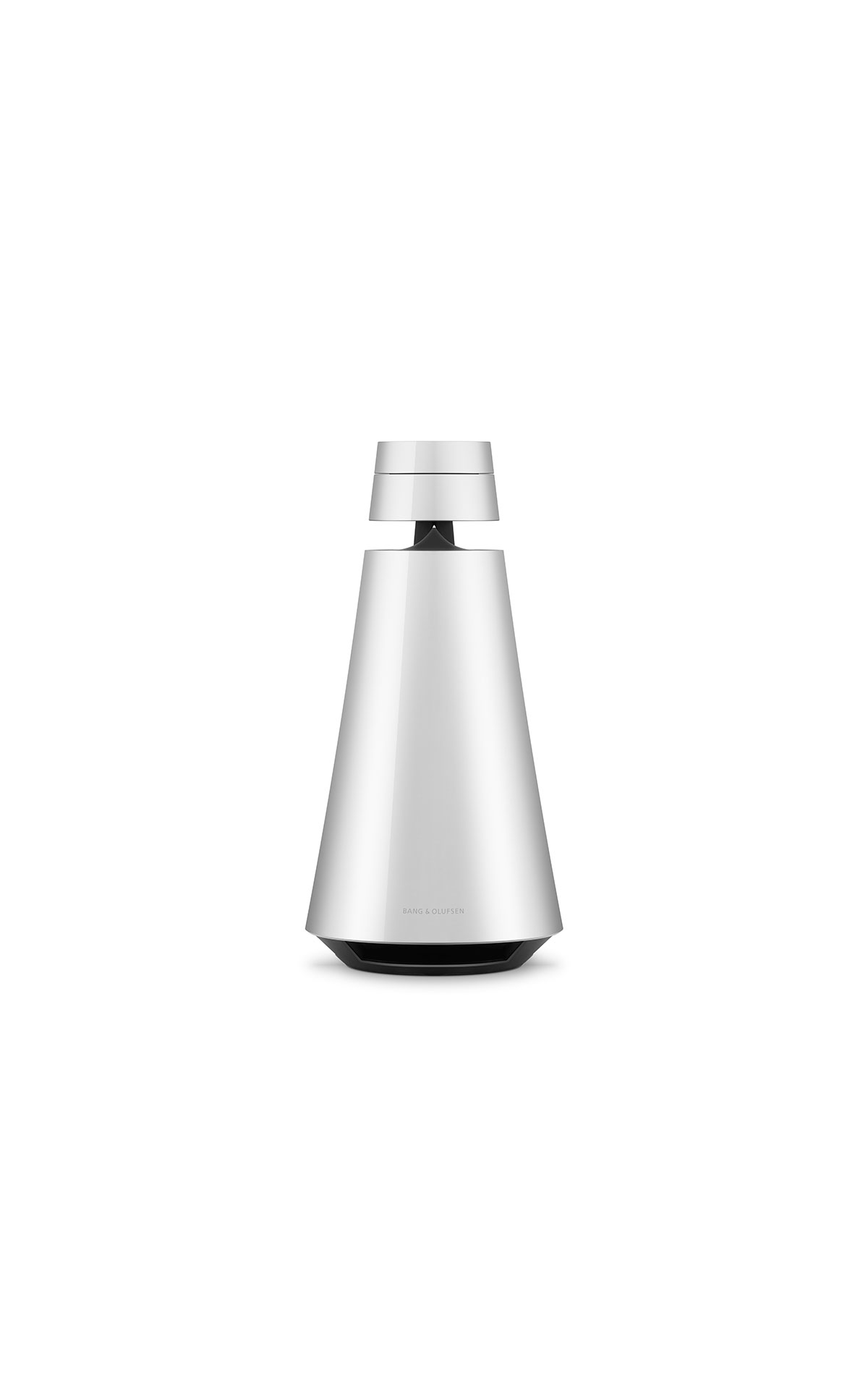 Bang & Olufsen BeoSound 1 from Bicester Village