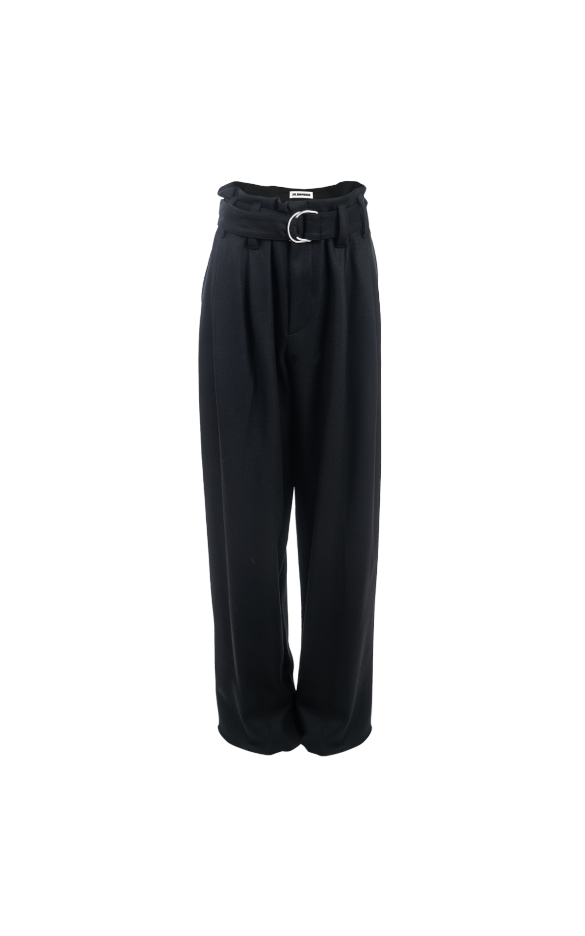 Jil Sander Trousers