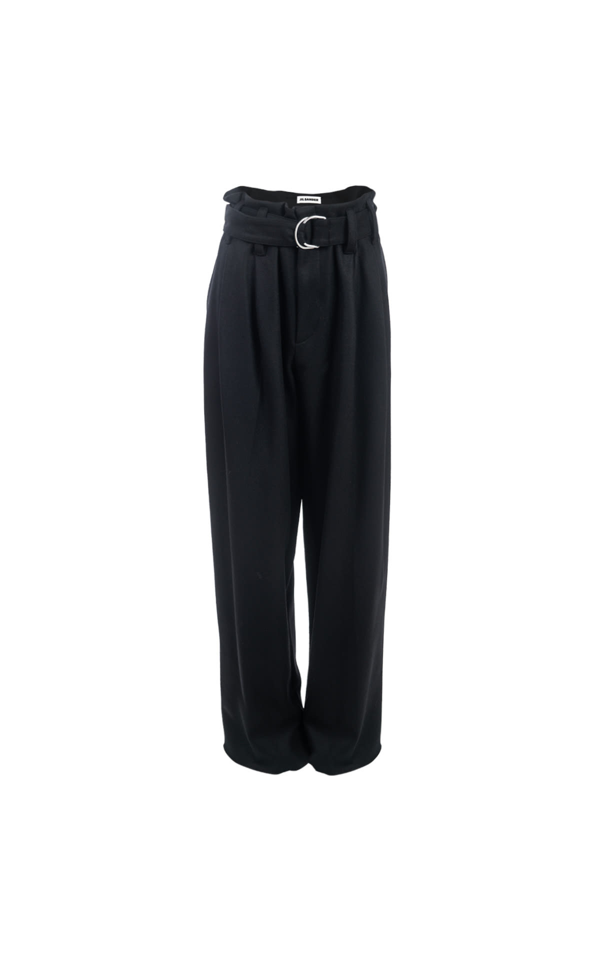 Jil Sander Trousers