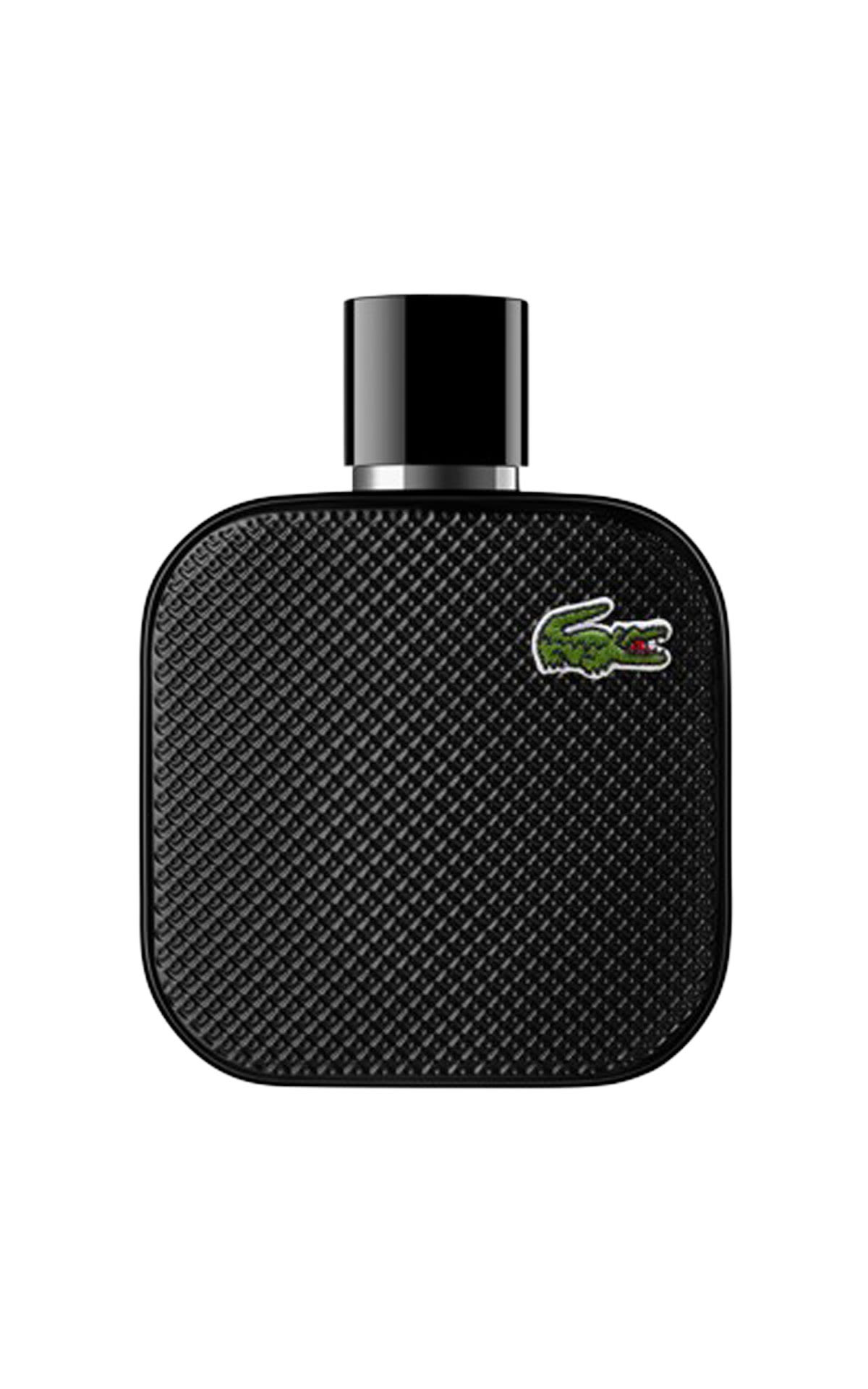 Lacoste Noir eau de toilette 100ml from Bicester Village