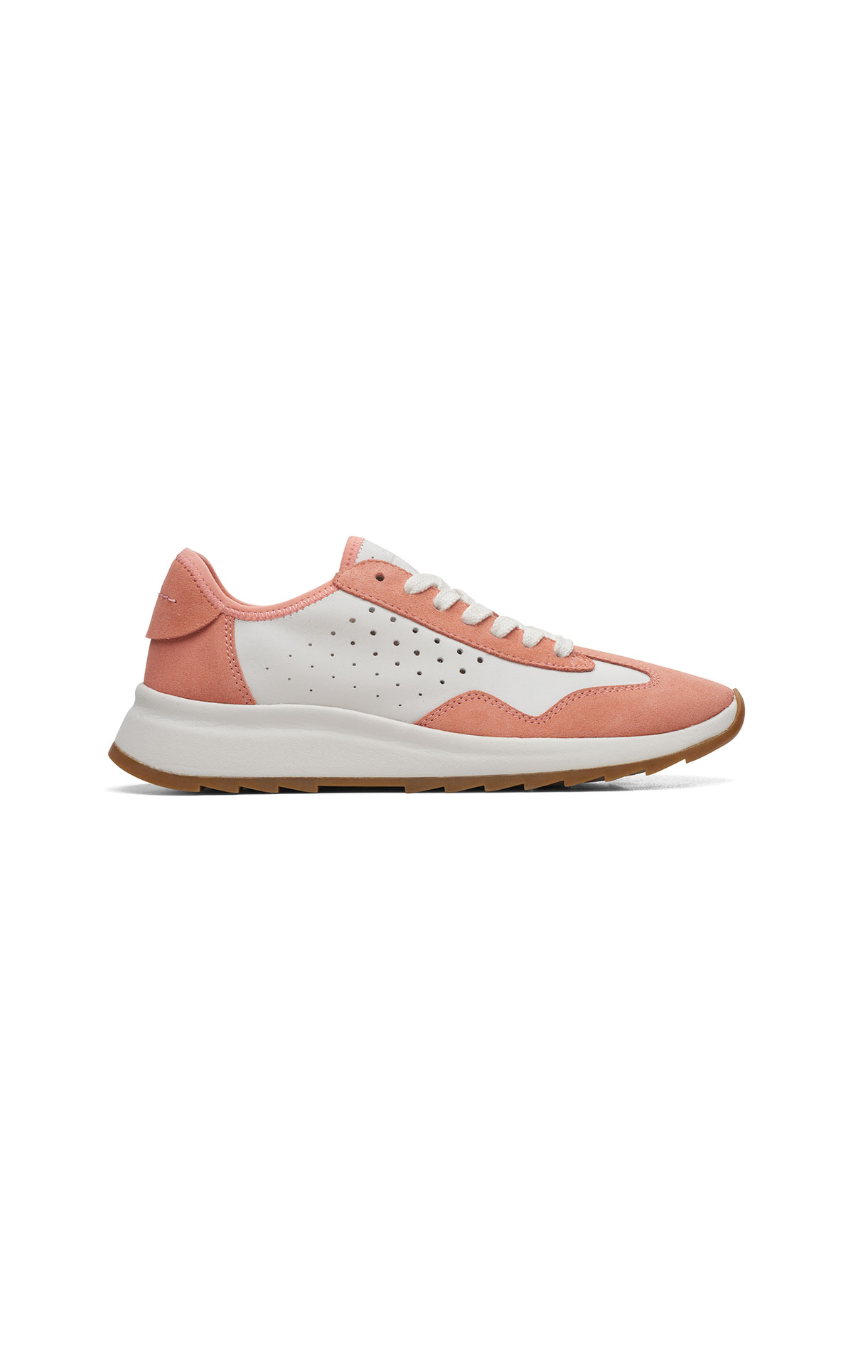 Clarks Outlet | La Roca Village