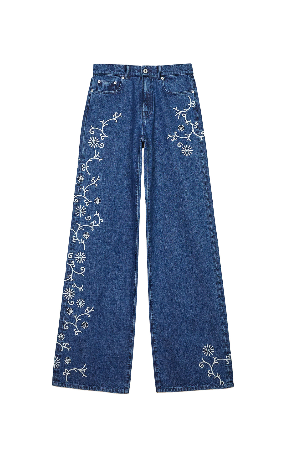 kenzo outlet madrid las rozas village