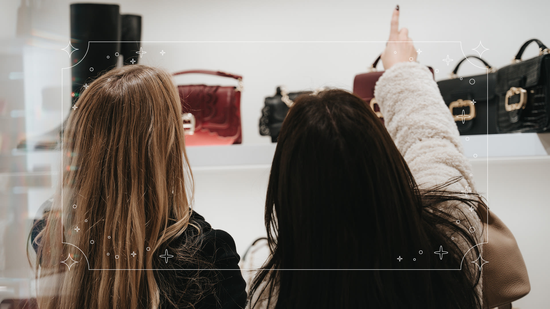 Black Friday Sale | Ingolstadt Village