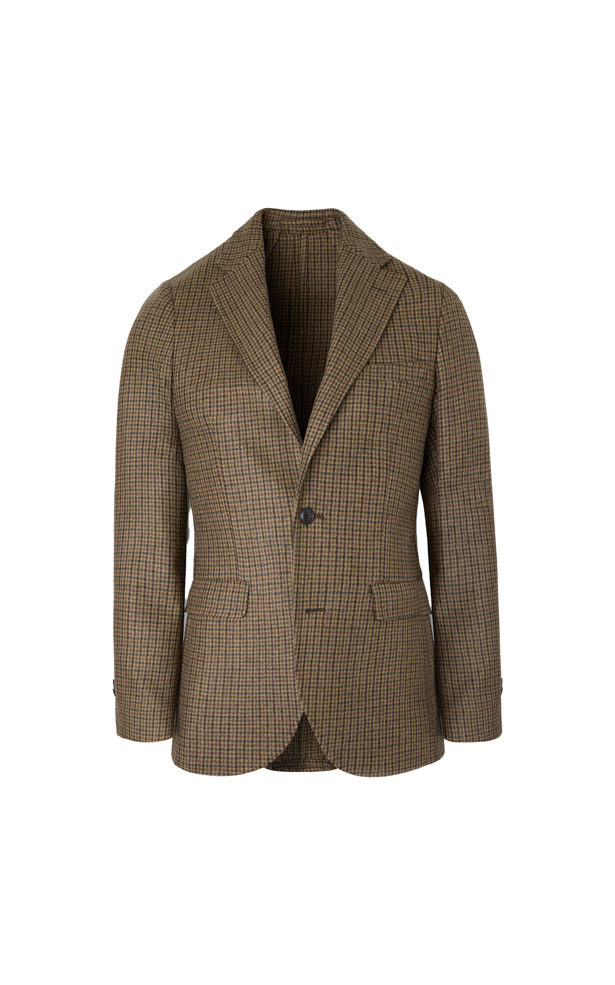 silbon outlet madrid las rozas village