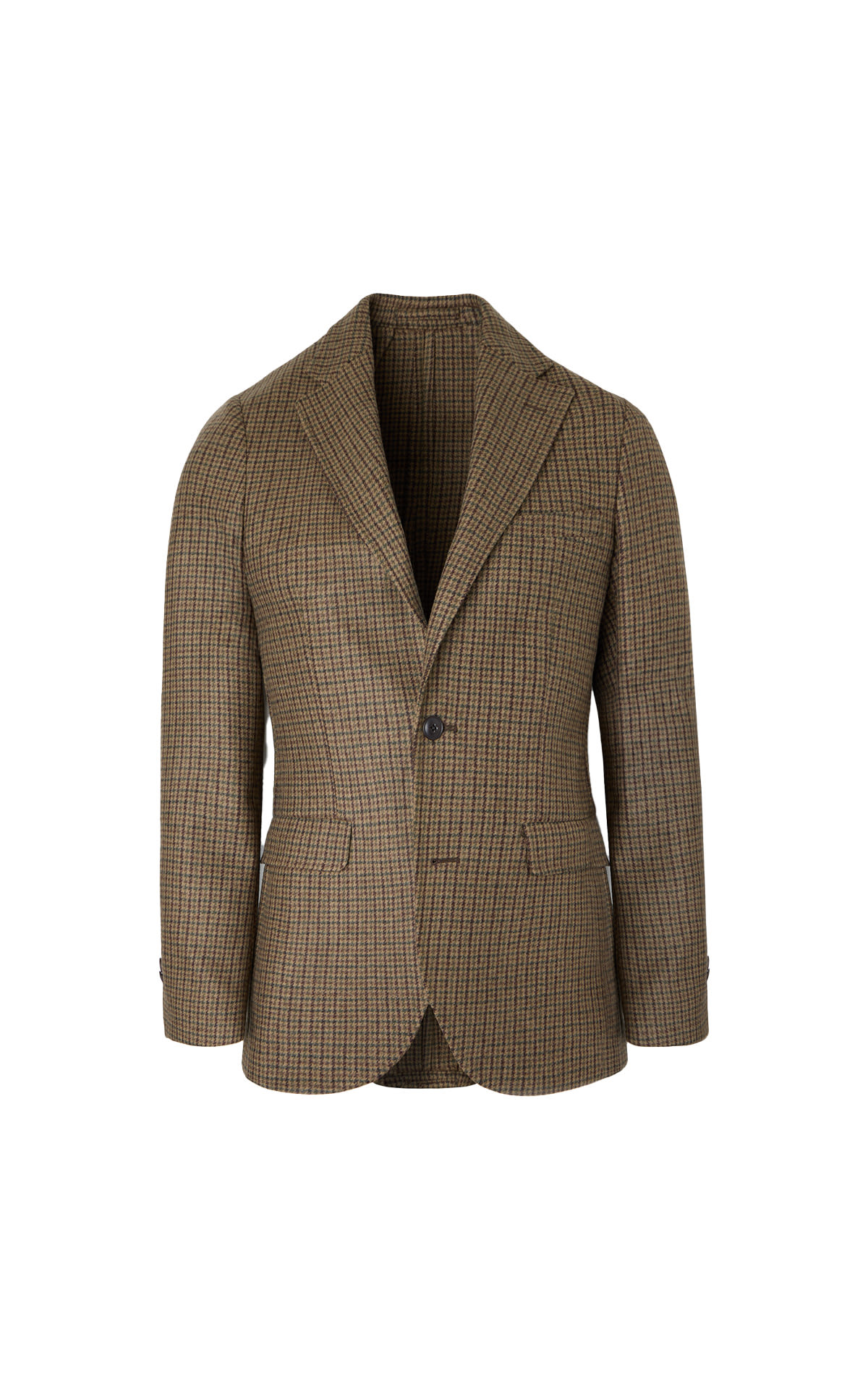 silbon outlet madrid las rozas village