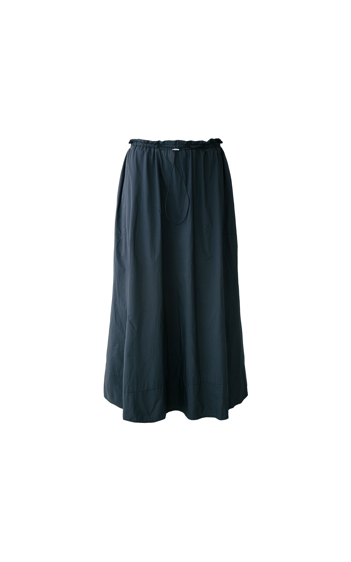 DKNY Long skirt from Bicester Village