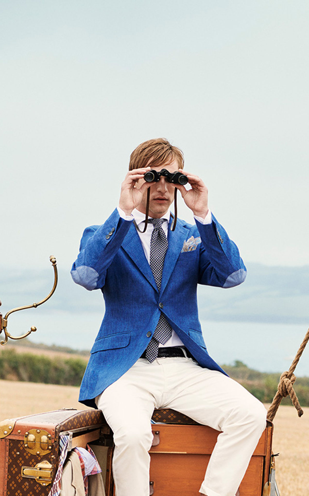 Trajes \u0026 Chalecos – Outlet Hackett London Ropa,Accesorios - ES – Karenzo  Media