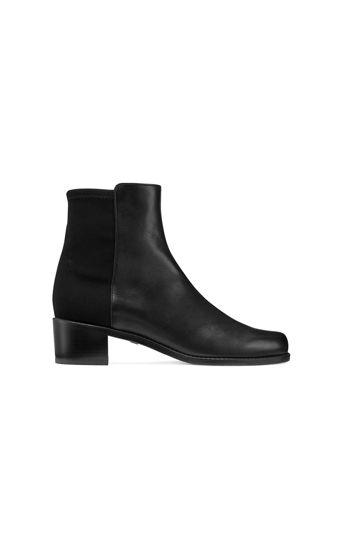 stuart weitzman easyrese booties