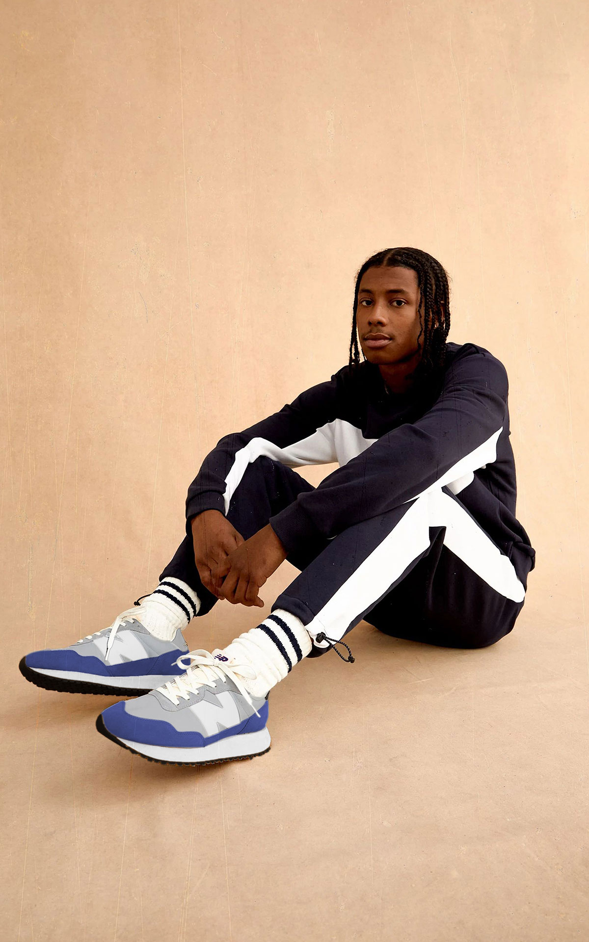 New Balance Designer Outlet Store UK • Bicester Village