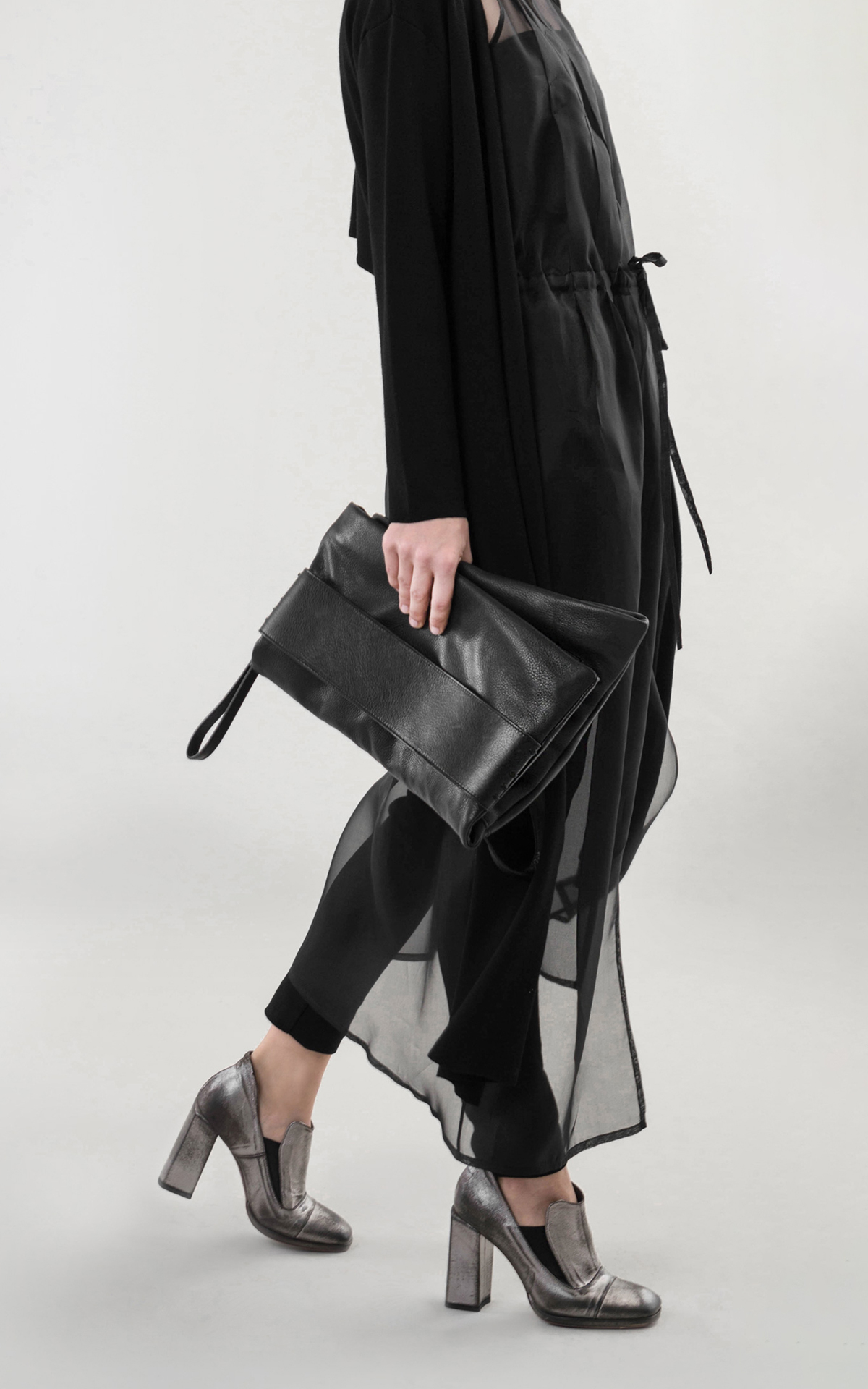 Collezione scarpe Ixos Primavera Estate 20161 (Foto) | Shoes Stylosophy