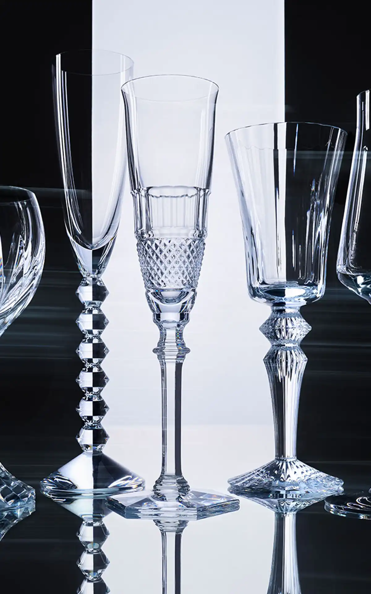 offer-image