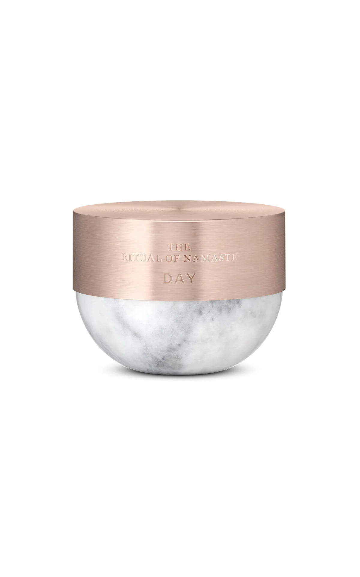 rituals outlet madrid facial cream