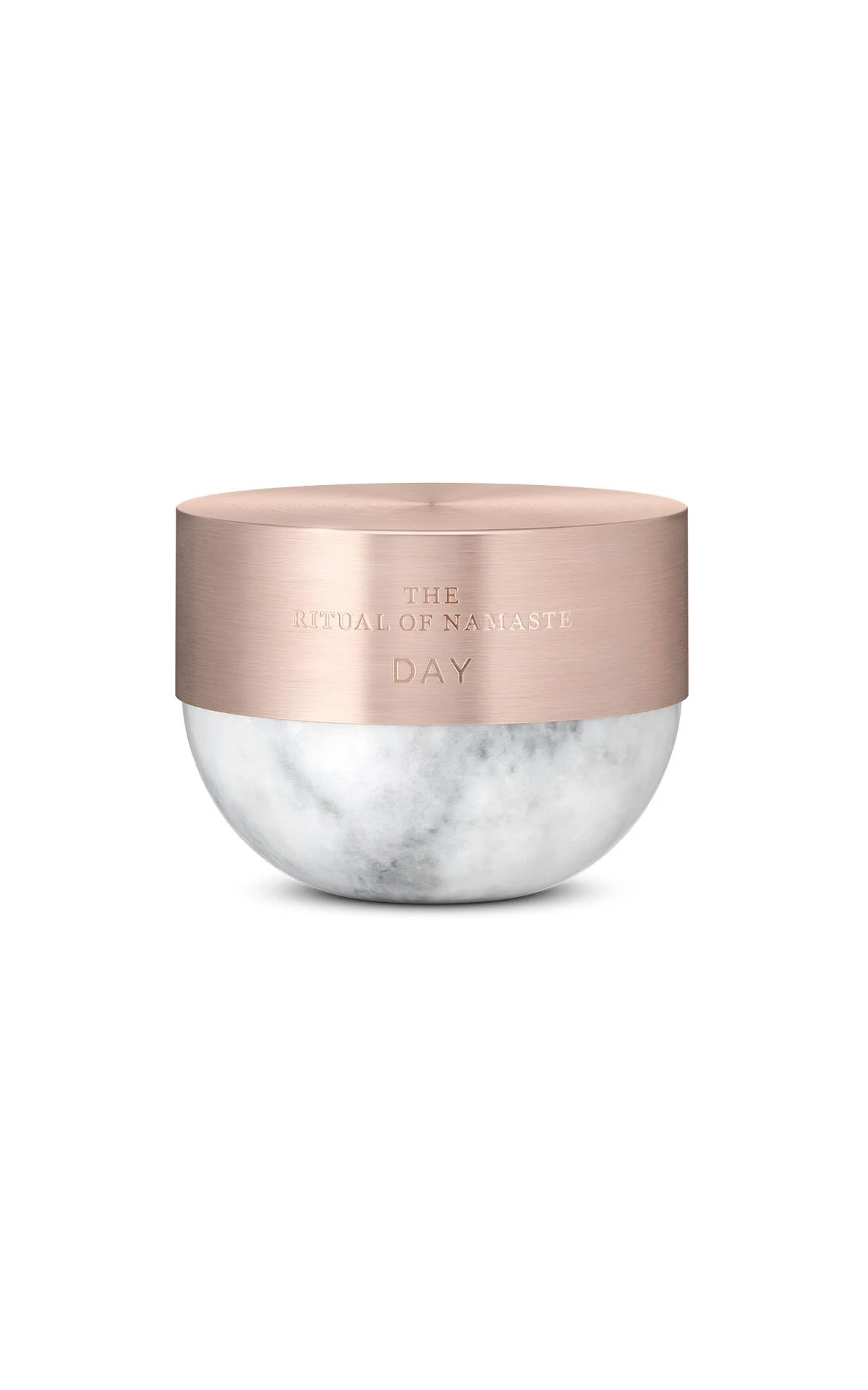 rituals outlet madrid facial cream