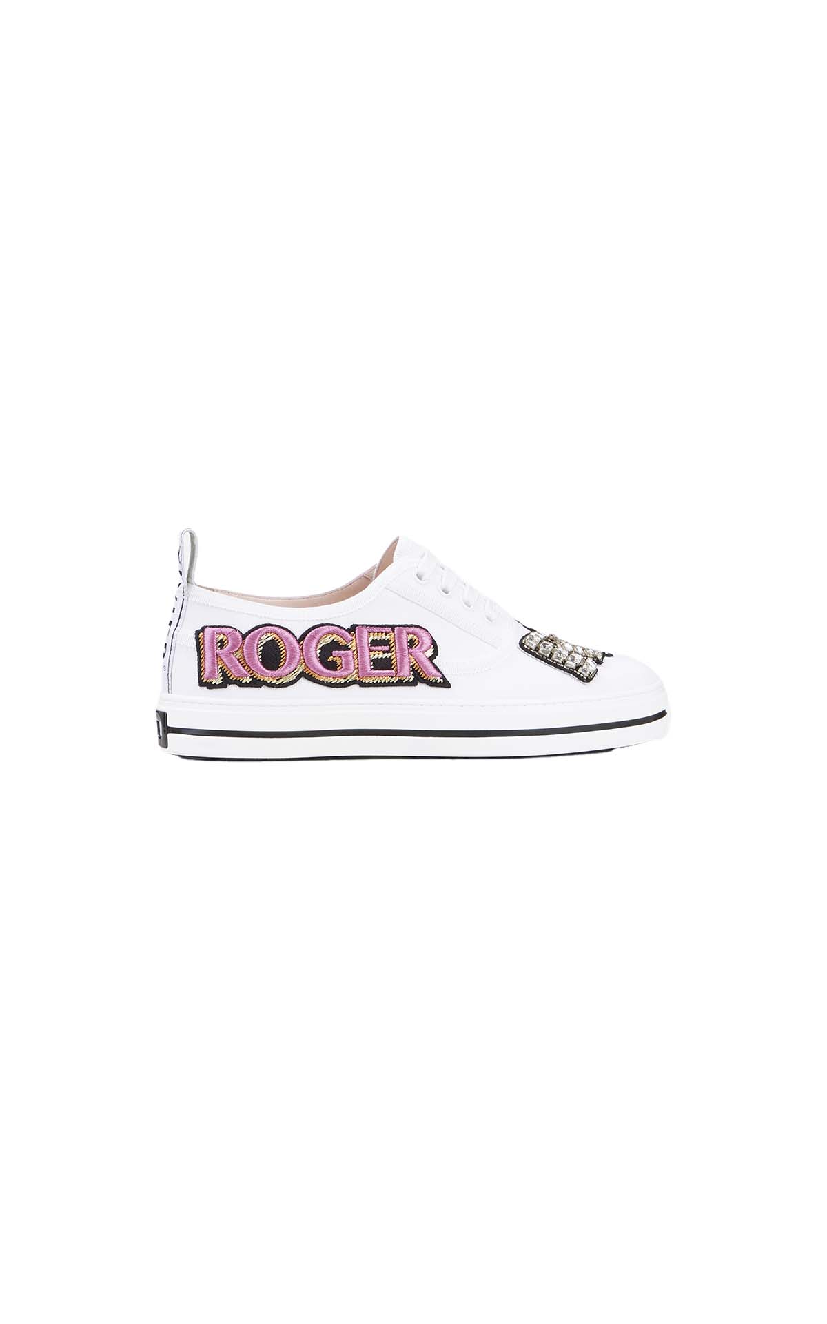 roger vivier outlet