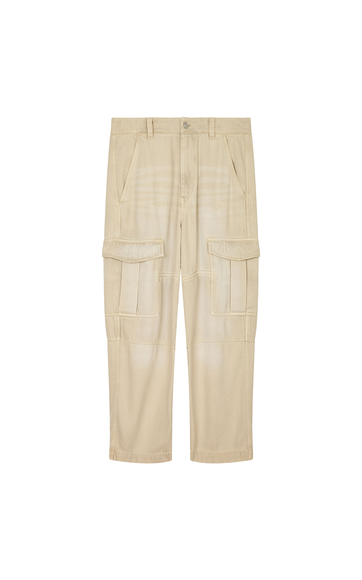 isabel marant outlet madrid las rozas village