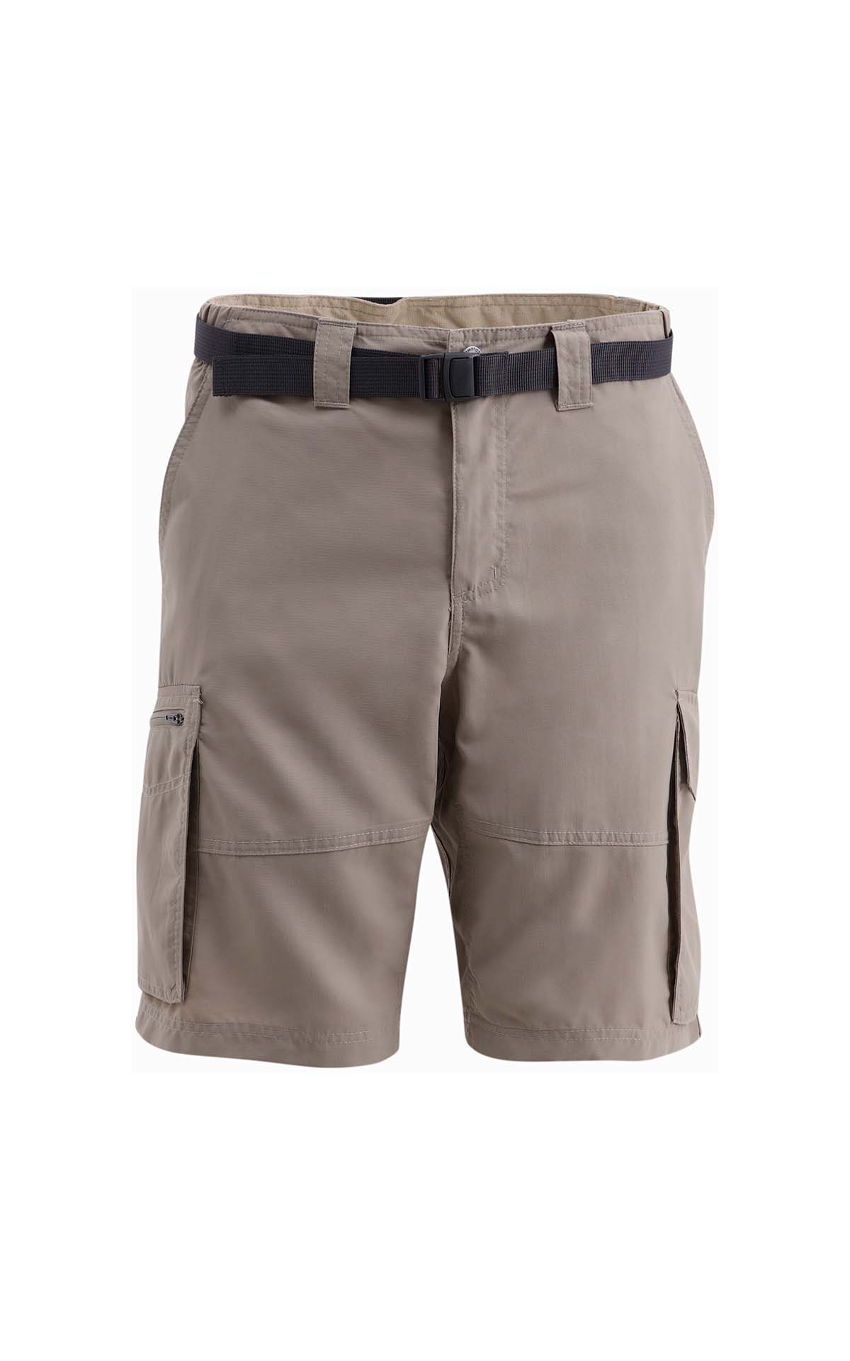 Pantalones cortos hiking columbia