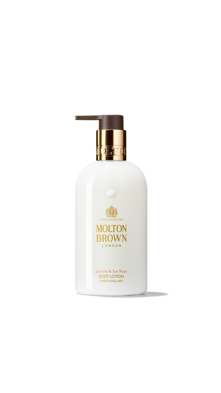 Molton Brown Outlet, Ireland | Gift Sets & Candles • Kildare Village ...