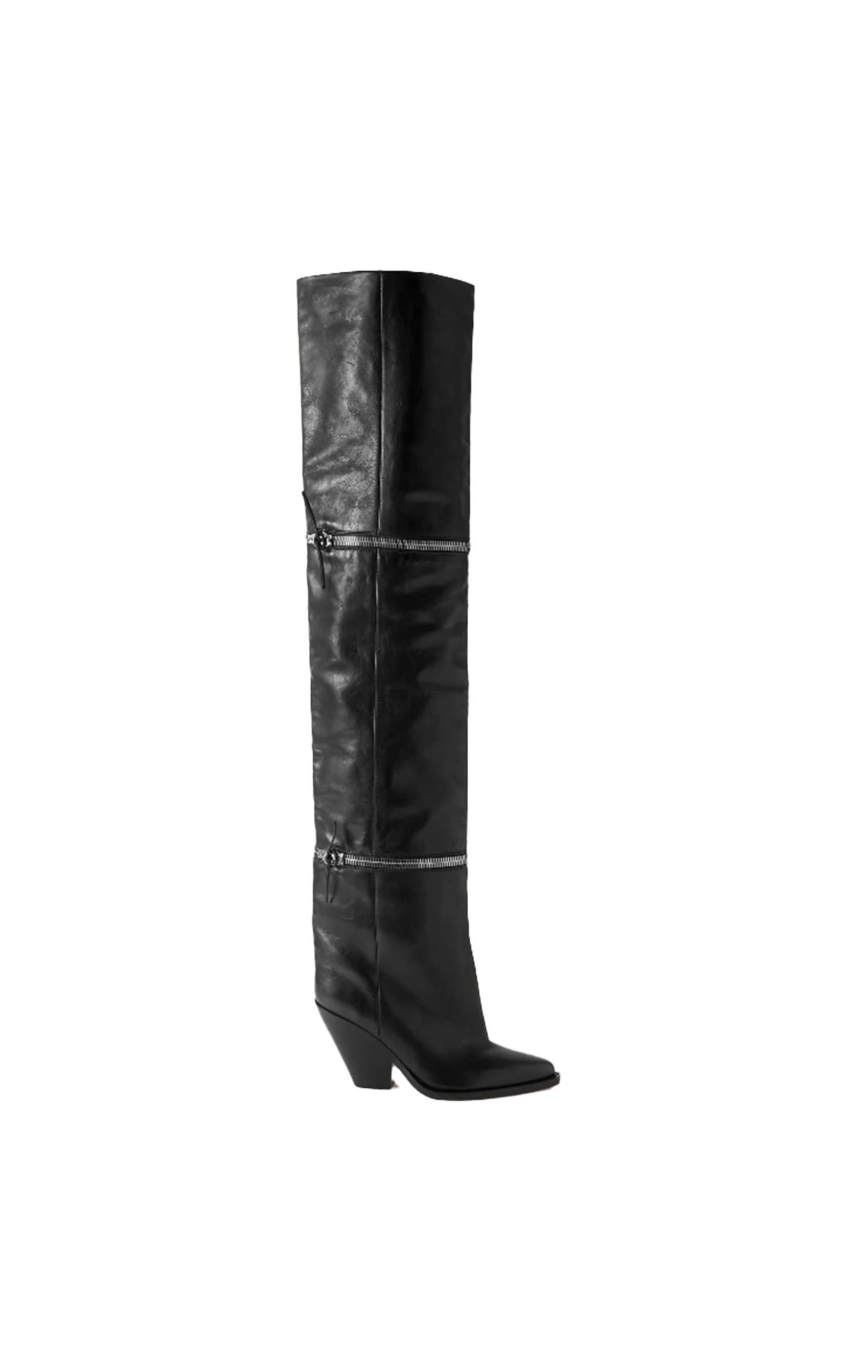 boot isabel marant outlet barcelona