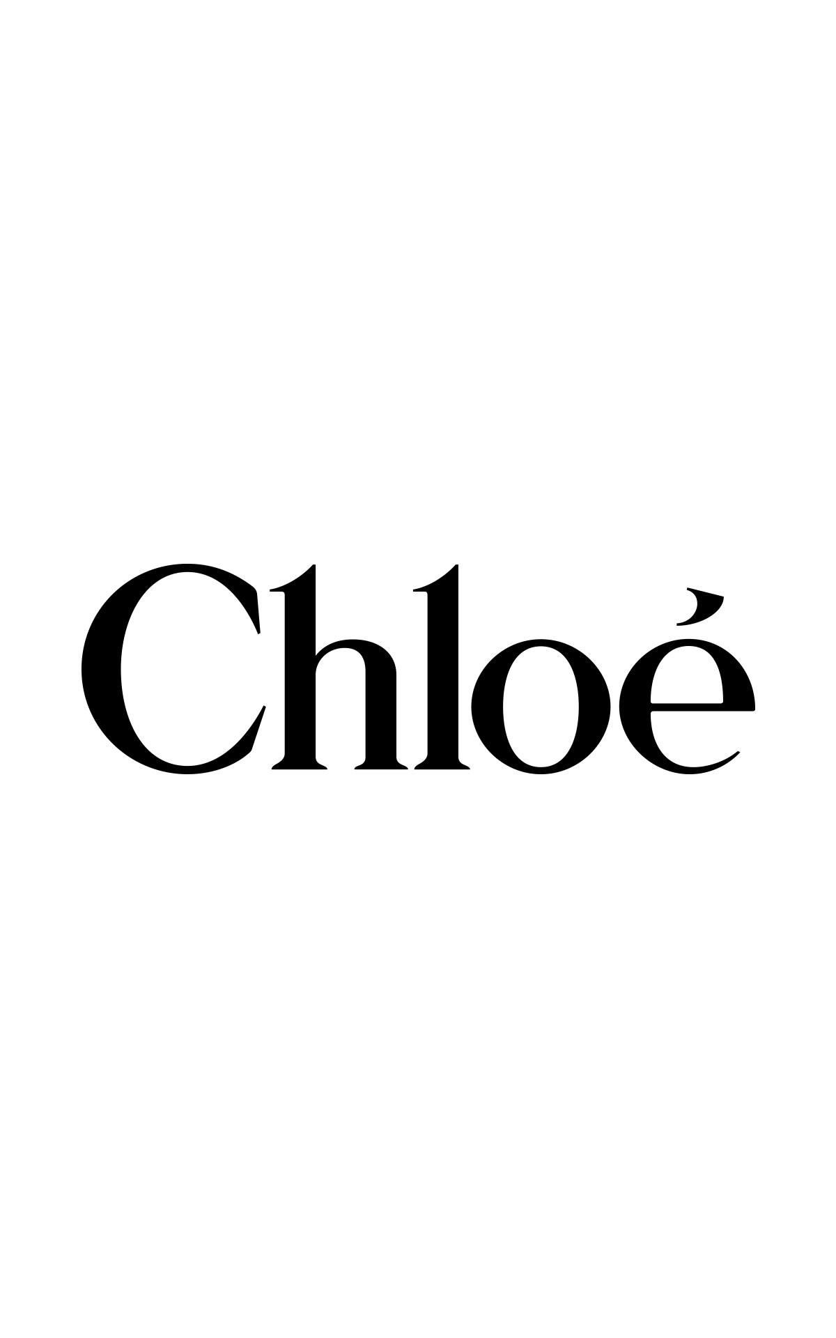 offer-image