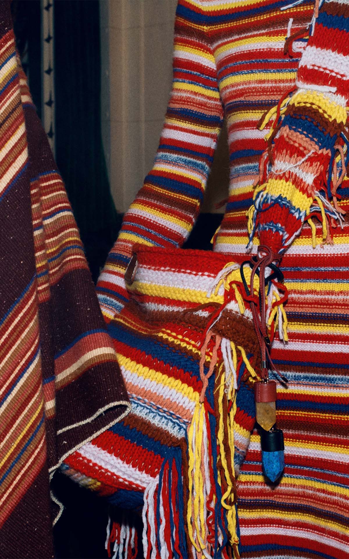 Bicester Village Chloé Main Image