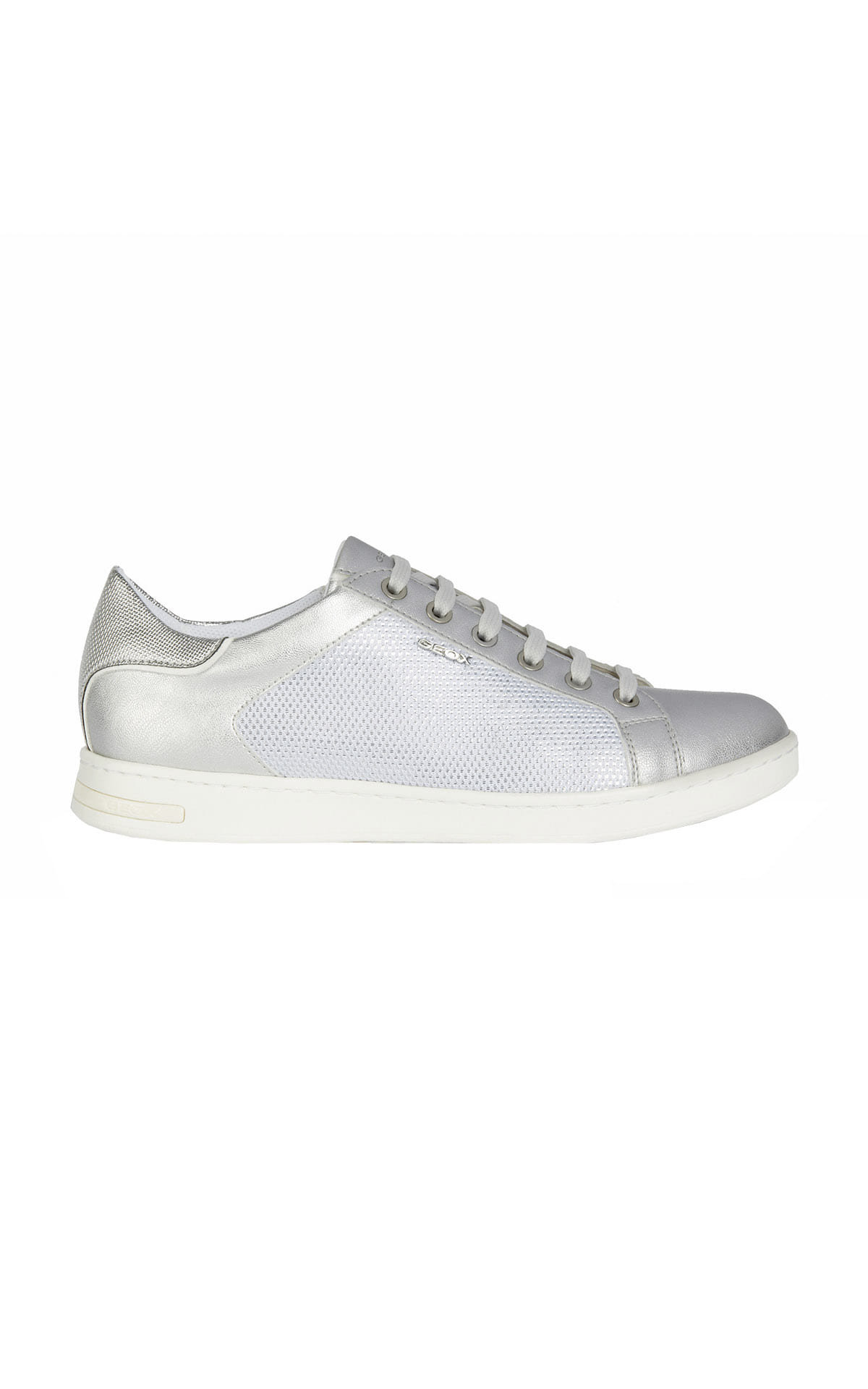geox outlet online shop