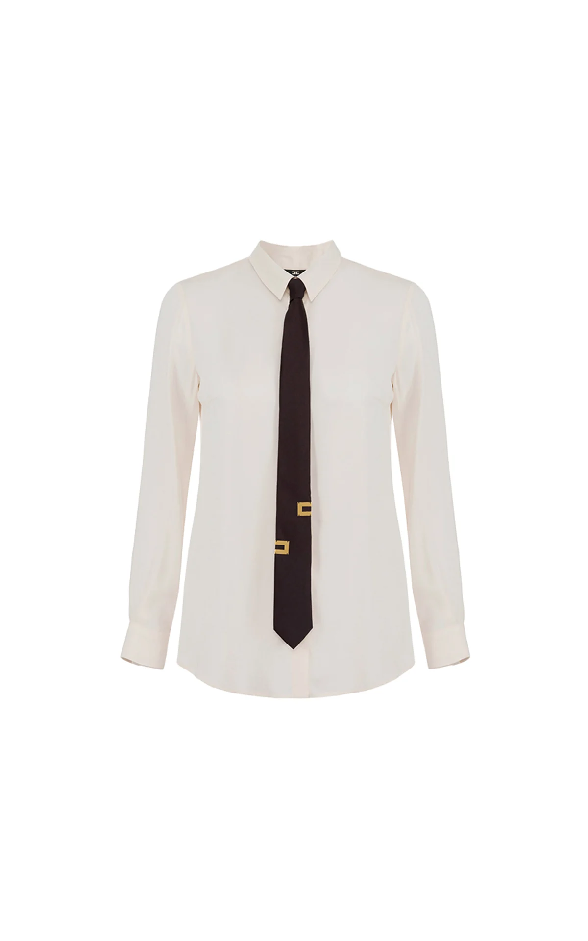 elisabetta franchi outilet madrid las rozas village