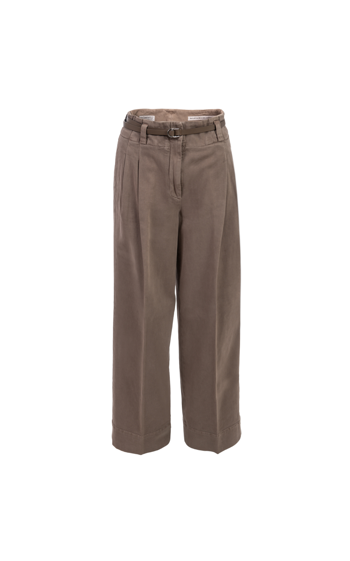 Peserico trousers