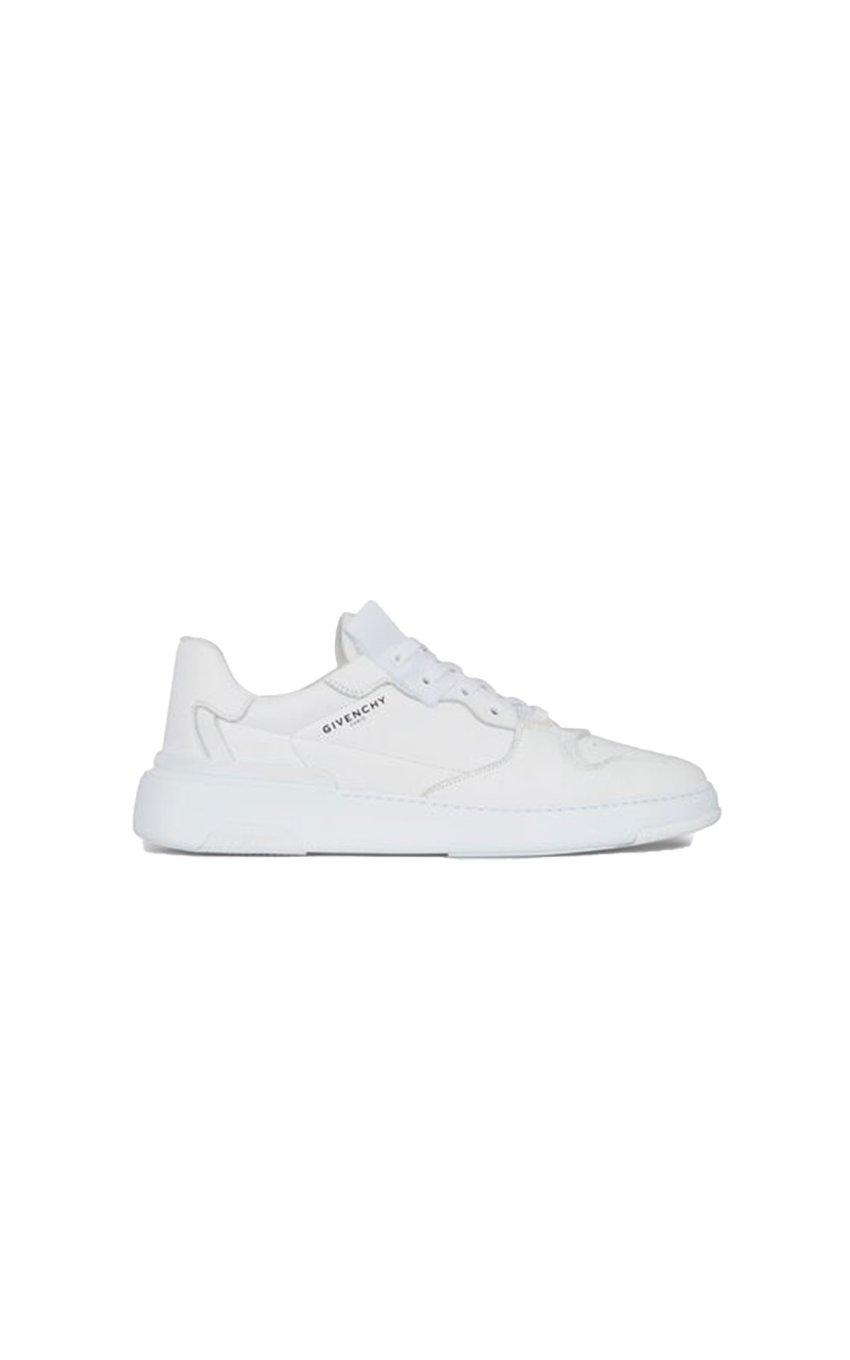 Givenchy Wing low sneaker from Bicester Village