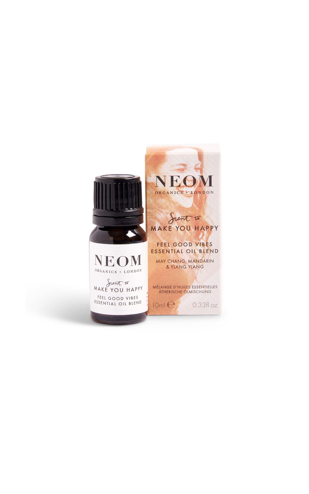 Neom Outlet Boutique in Ireland • Kildare Village Kildare Village