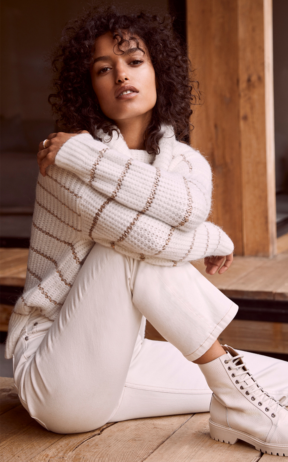 Mint Velvet Outlet Boutique in Ireland • Kildare Village Kildare Village