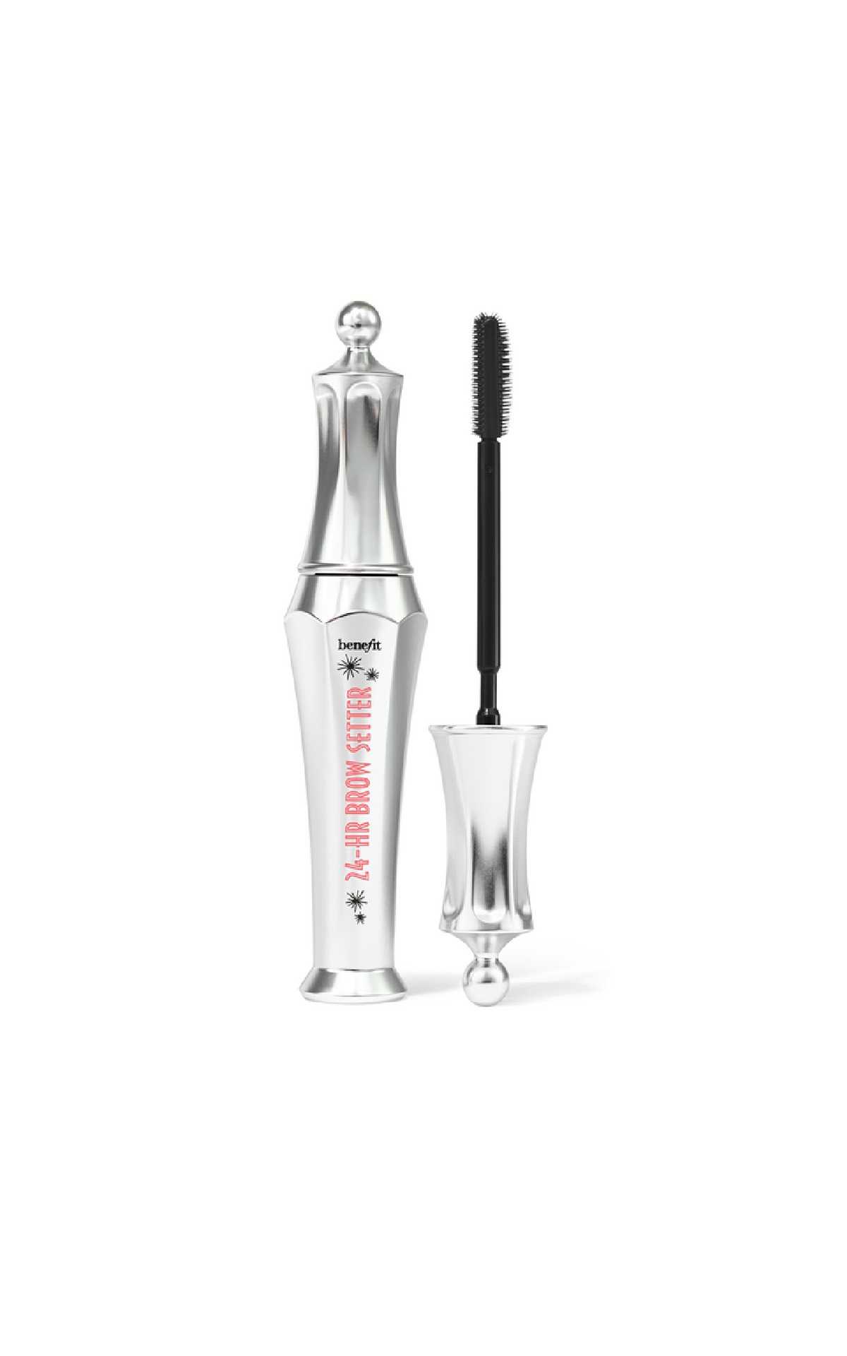 Benefit Cosmetics 24h Brow Setter from Bicester Village