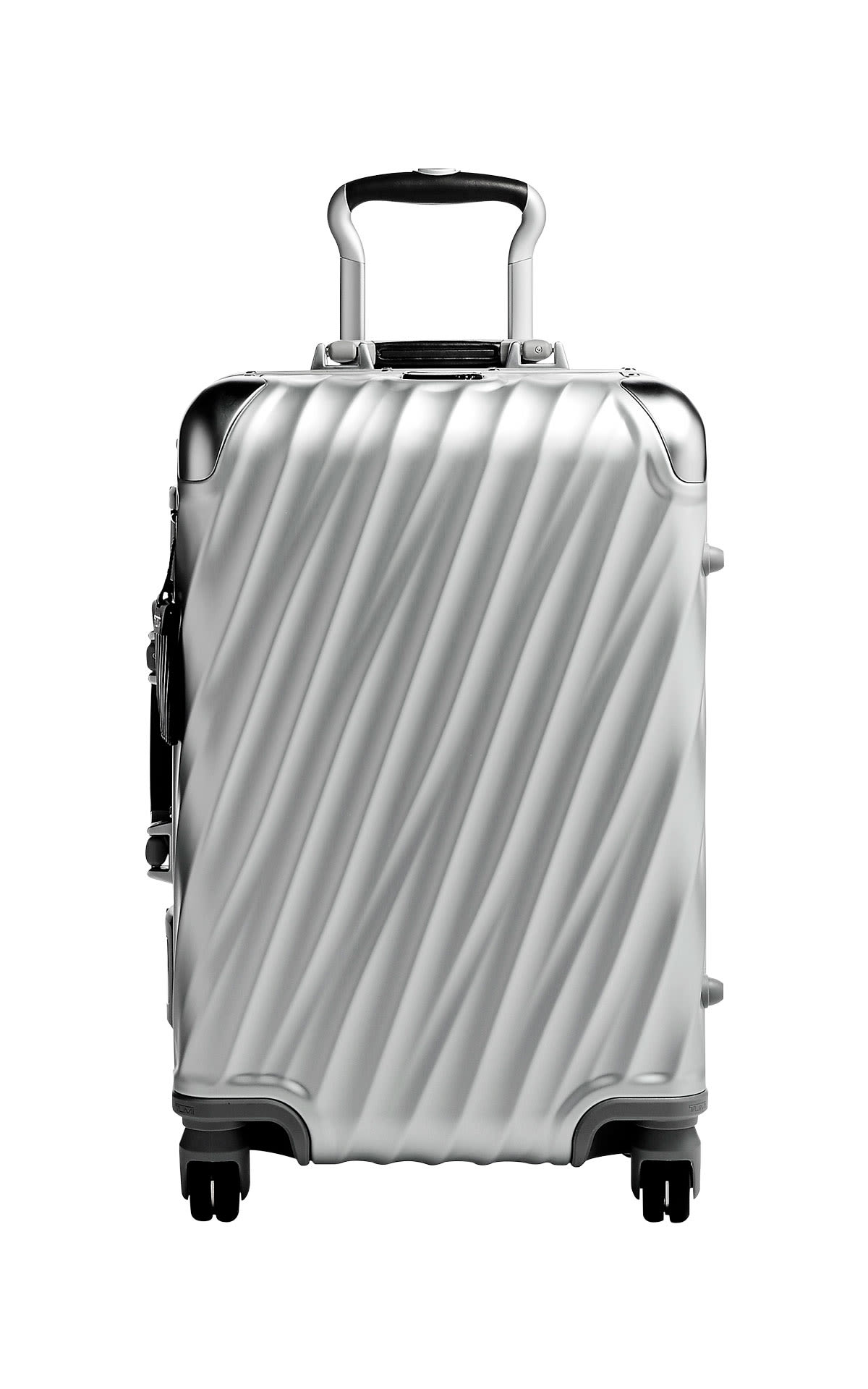 tumi outlet la roca village barcelona