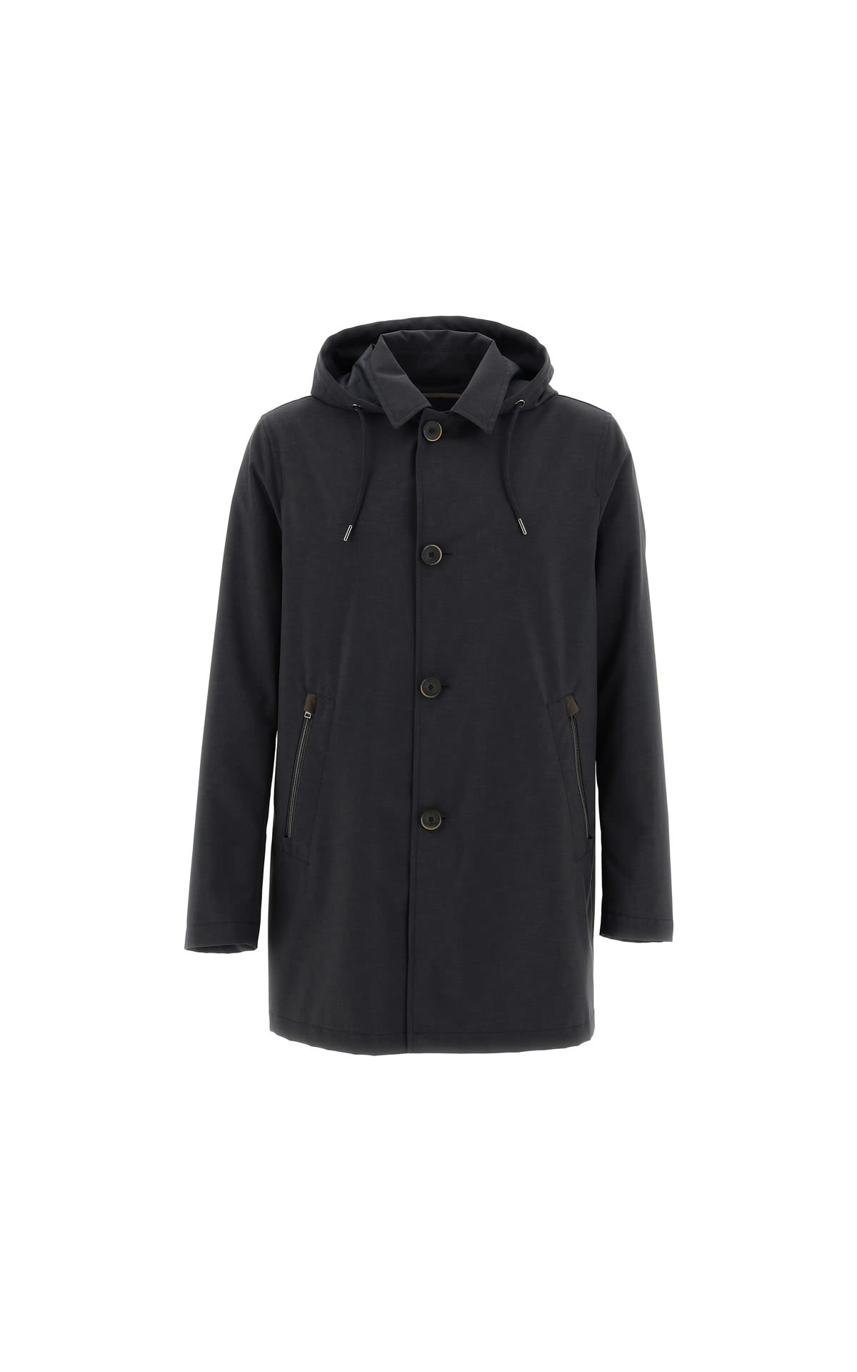 VERONICA Raincoat from Bicester Village