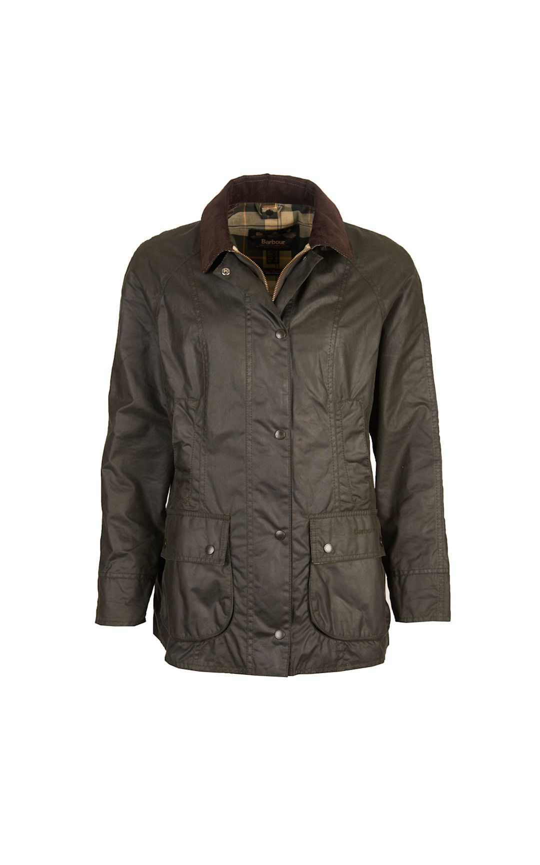 Barbour outlet store locations Clearance