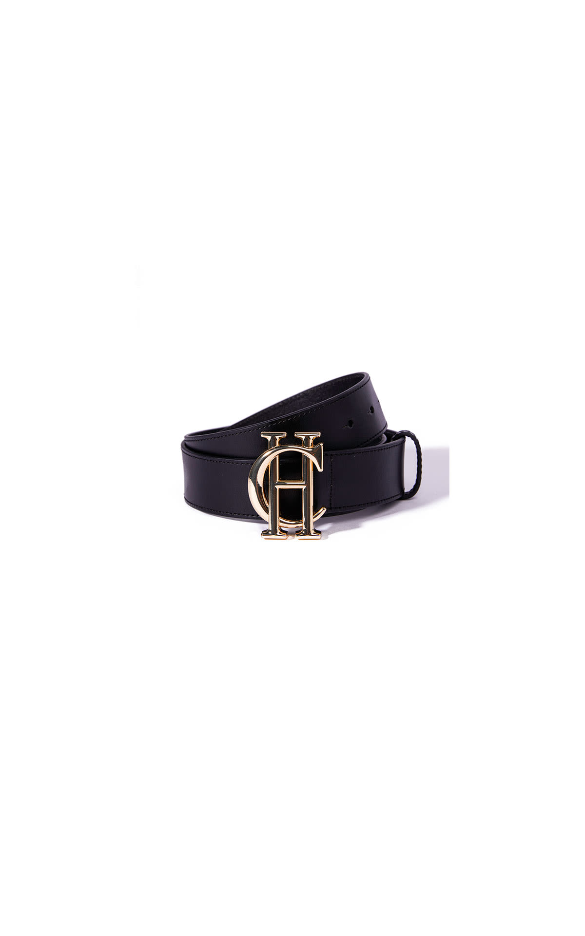 Holland Cooper HC classic belt from Bicester Village