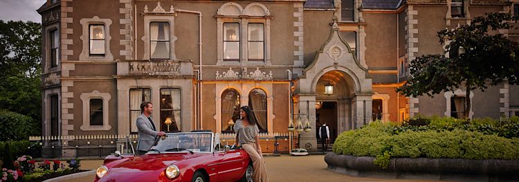 killashee-house-hotel-main-image-kildare-village