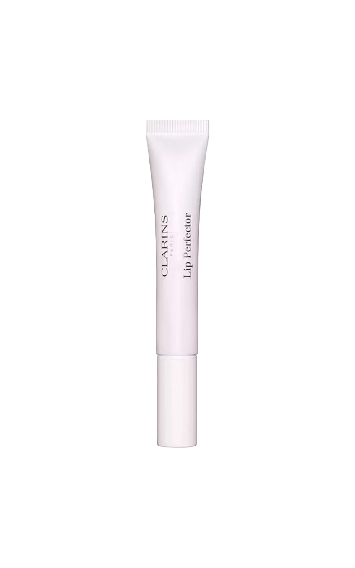 clarins outlet madrid las rozas village lip perfector