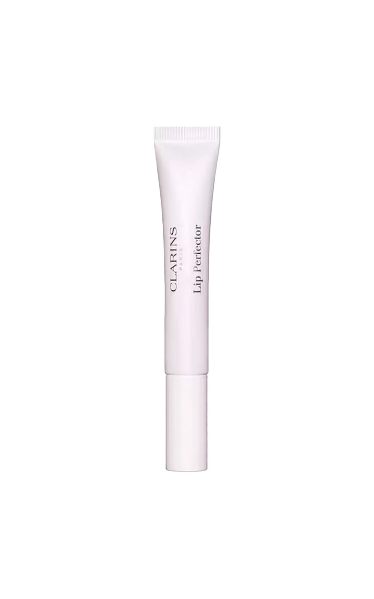 clarins outlet madrid las rozas village lip perfector