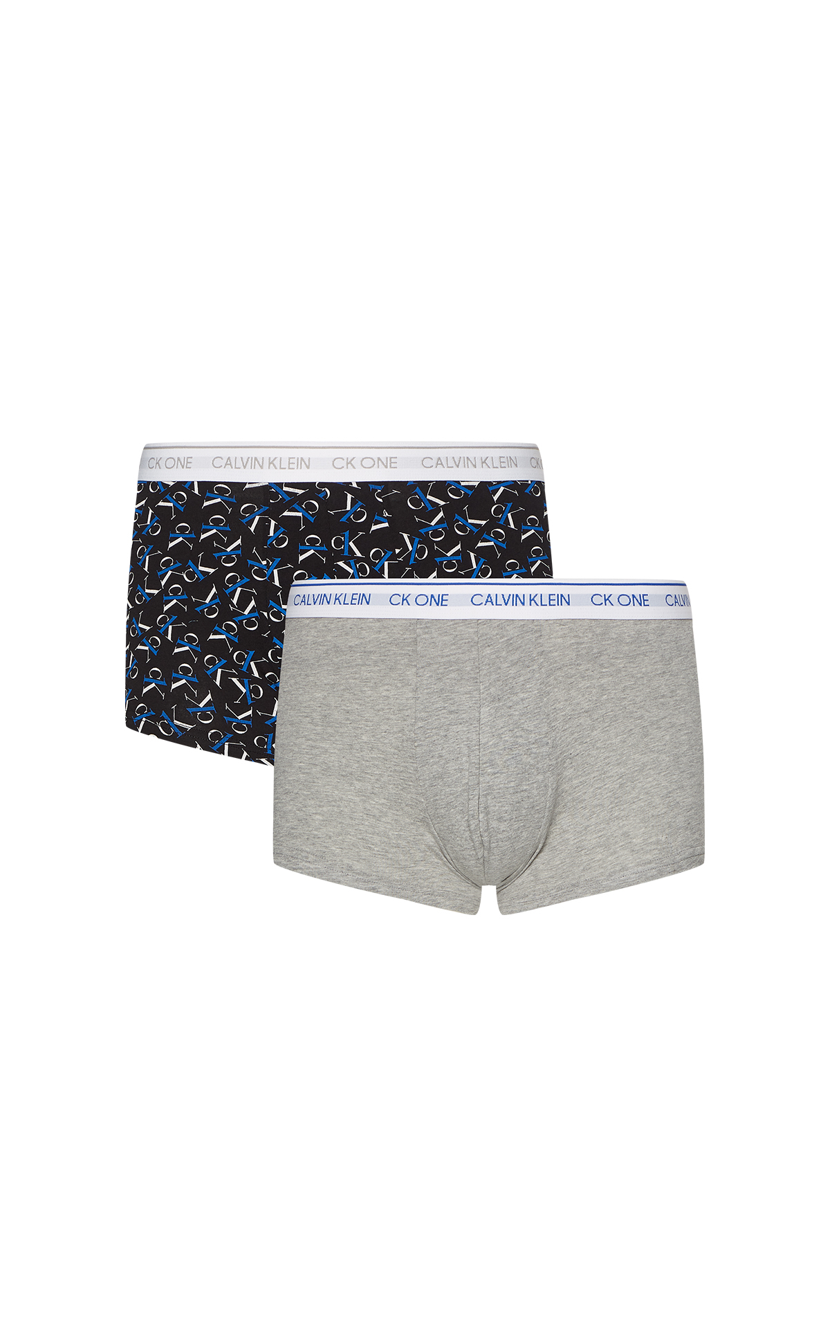 ck underwear outlet