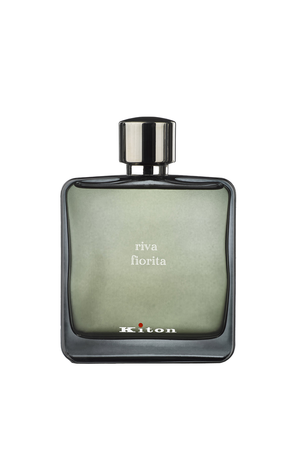 Kiton Riva fiorita 100ml from Bicester Village