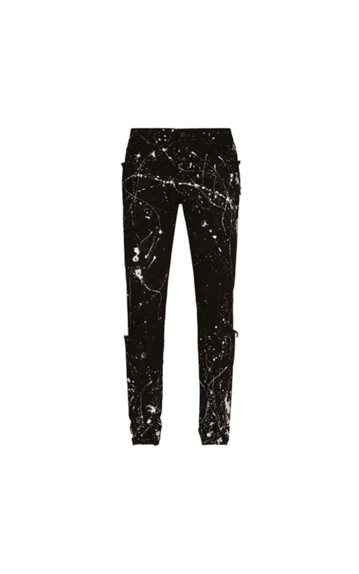 Dolce&Gabbana Outlet Boutique Fidenza Village