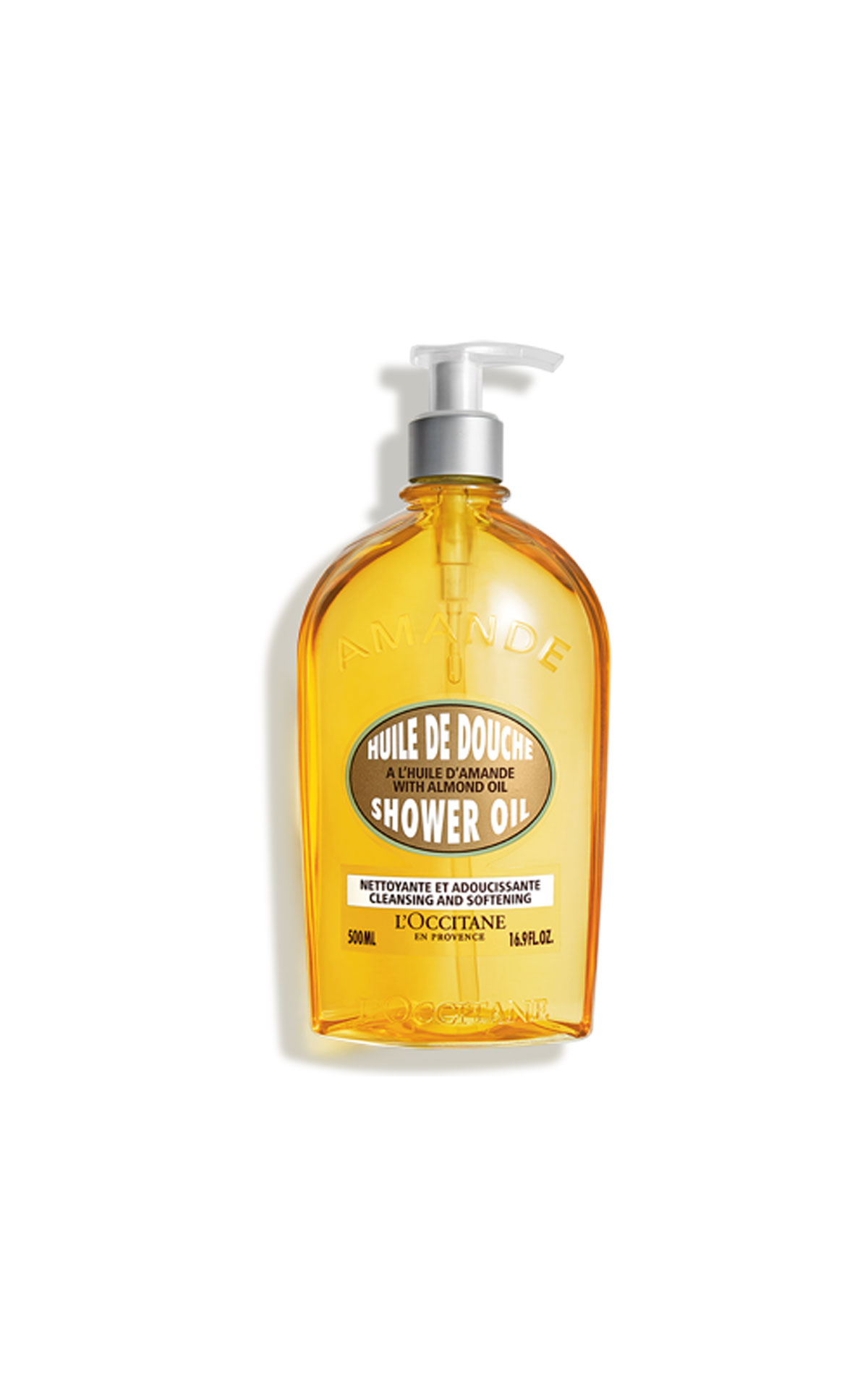 L'Occitane En Provence Outlet Boutique UK Bicester Village